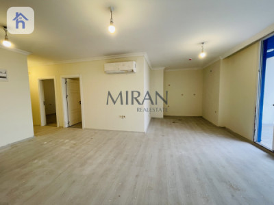 Internal View Apartment Resim 3