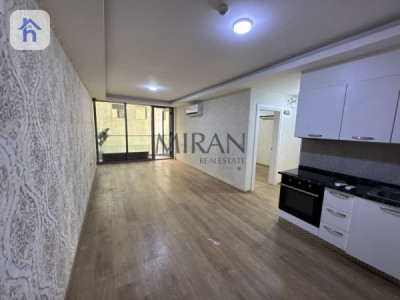 Spacious Apartment with 2 Bedrooms image 1