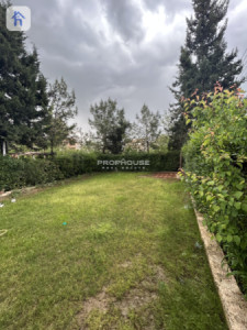 Luxury House Resim 3