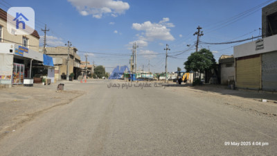 Spacious Commercial Property in Erbil image 3