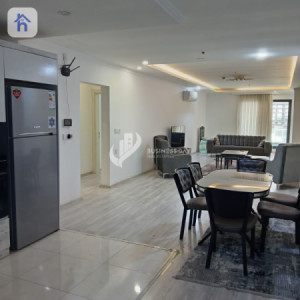 Furnished Apartment For Rent image 2