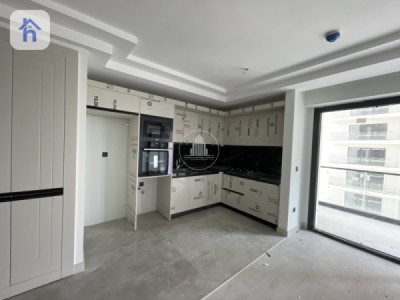 modern apartment in Rami Towers Image 7