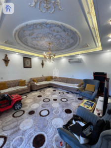 House (450m²) Image 13