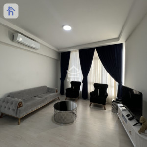 Furnished Apartment For Rent image 2
