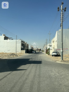 أرض سكني image 1