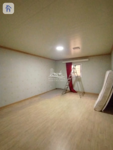 House (200m²) Image 14