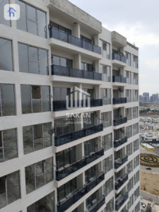 6th-floor apartment with well-designed layout image 18