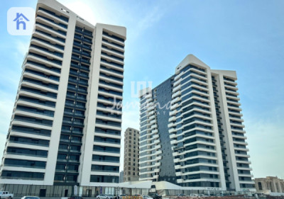 شوقەی ڕاخراو بۆ کرێ image 8