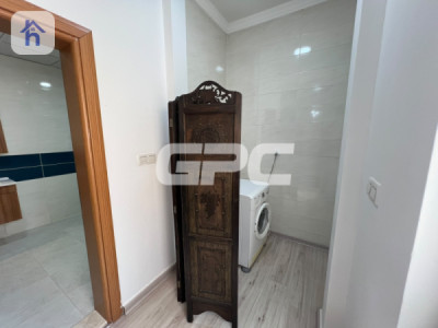 Spacious family home in Italian village 2 Image 14