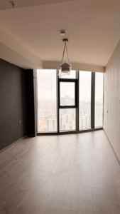 One Bedroom Apartment in Cavalli Tower image 2