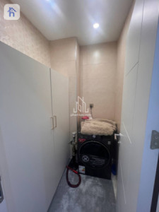Furnished Apartment For Rent Image 12