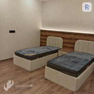 Furnished Apartment For Sale Image 5