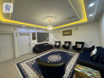 Spacious Family House in Erbil Image 7
