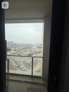 Furnished Apartment For Rent image 7