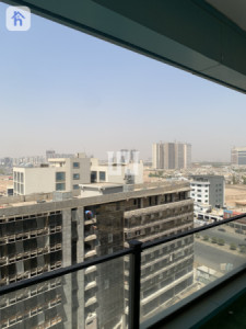 VIP Apartment image 14
