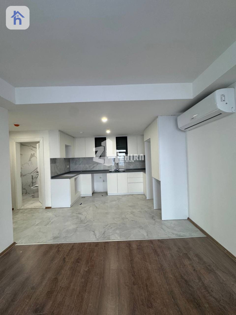 Cozy apartment in Empire Pearl Towers