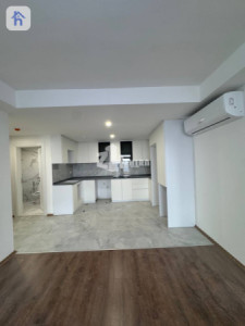 Apartment (2+1) Image 4