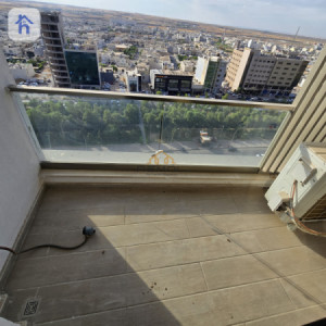 Furnished Apartment For Rent image 5