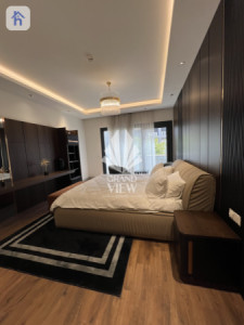 شوقە ڕووی دەرەوەی هەیە وێنە 9