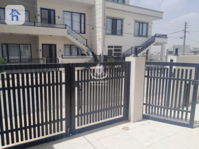 One Floor House Resim 4