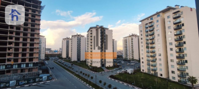 Furnished Apartment For Sale image 6