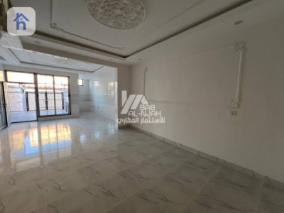 New House Image 3