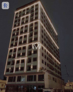 شوقەی ڕاخراو بۆ فرۆشتن image 4