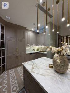 Luxury House image 8