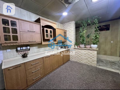 Corner House Resim 3