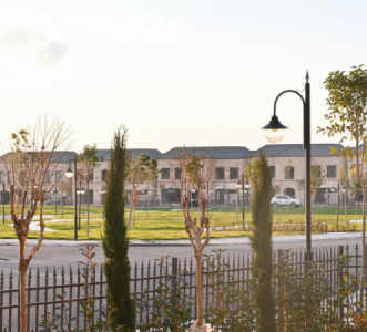 Modern House image 1