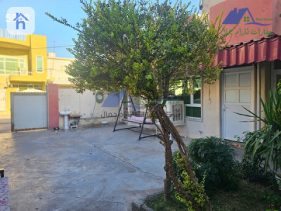 One Floor House Image 3