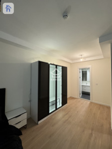 Furnished Apartment For Rent Image 7