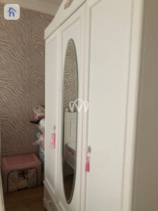 Internal View Apartment Image 5