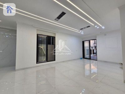 Spacious Family Residence Resim 5