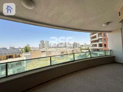 Apartment for Rent image 14