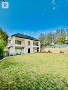 کێڵگەیەکی گەورە بۆ فرۆشتن لە شقڵاوە image 2