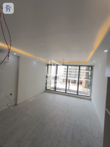 Apartment in Cash Image 6