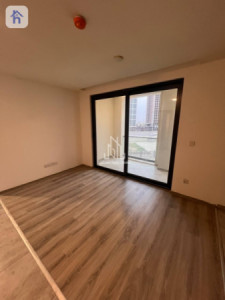 Apartment (87m²) Resim 5