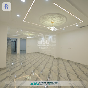 House for sale in Bakhtyari Image 5