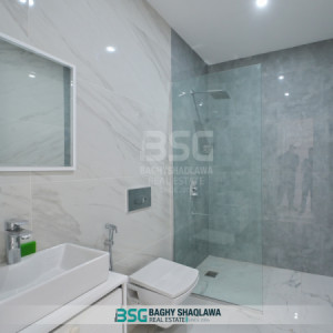 New house for sale in Bakhtiari Resim 18