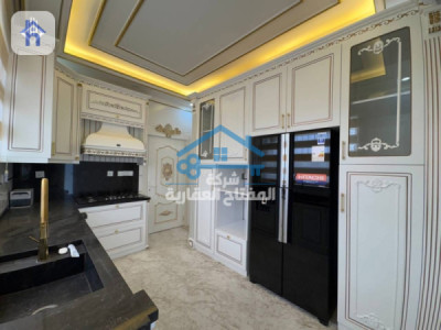 Corner furnished house for sale Image 6