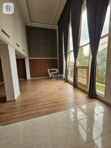 خانوویەکی مۆدێرن بۆ کرێ لە بەیروت پالاس image 1