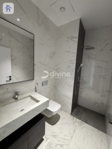 Duplex Apartment image 19