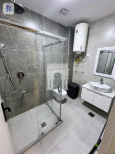 Furnished Apartment For Rent Image 7