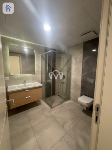 Internal View Apartment image 12