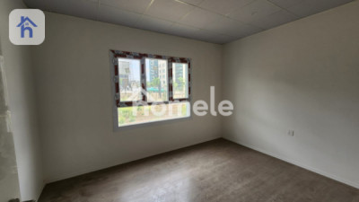 Apartment in Cash Ground Floor Image 3