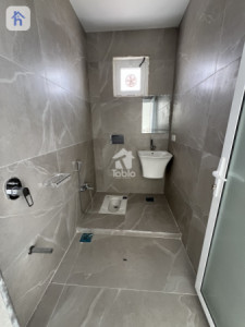 منزل VIP image 14