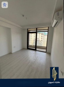 Apartment (2+1) image 3