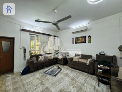 One Floor House Image 4