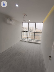 Modern 3-Bedroom Apartment in Rasan Towers Image 4